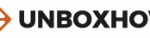 unboxhow-logo-200x38